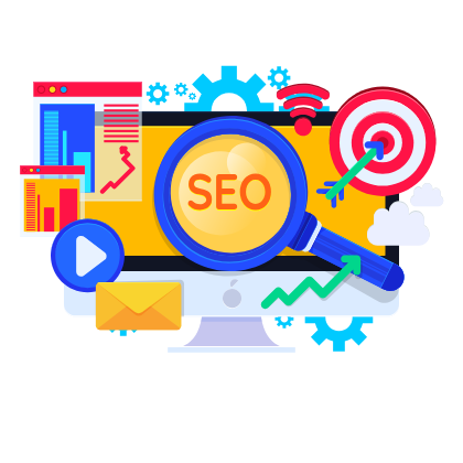Business Website SEO in Ahmedabad business-website-seo-in-ahmedabad