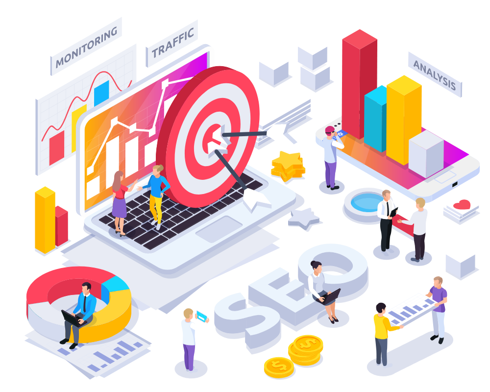 seo-service-in-ahmedabad