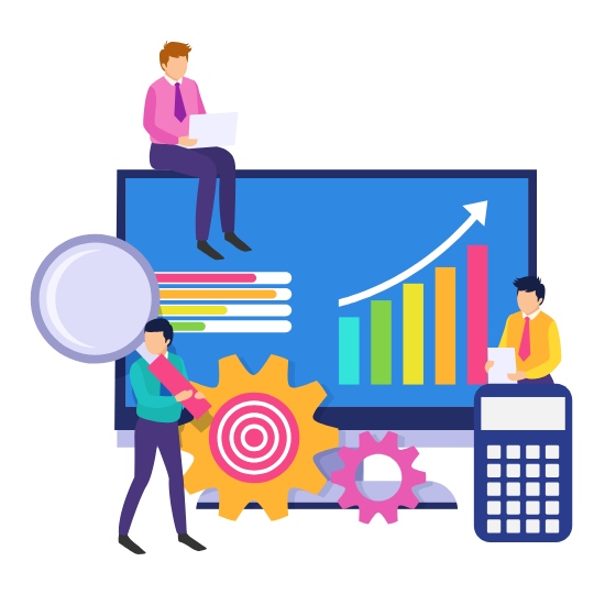 e-commerce-seo-in-ahmedabad
