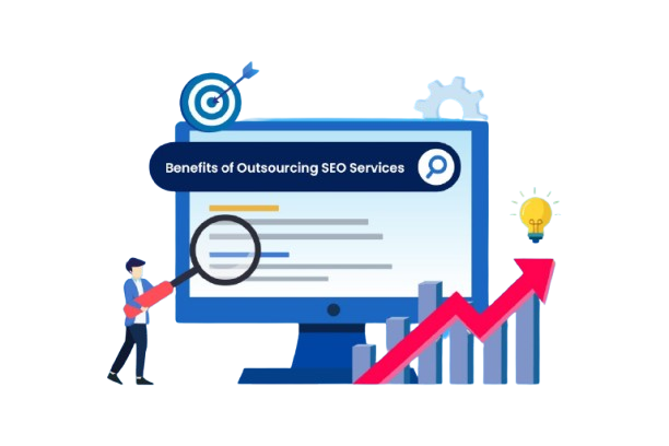 Outsourced SEO In Ahmedabad, India outsourced-seo-in-ahmedabad-india