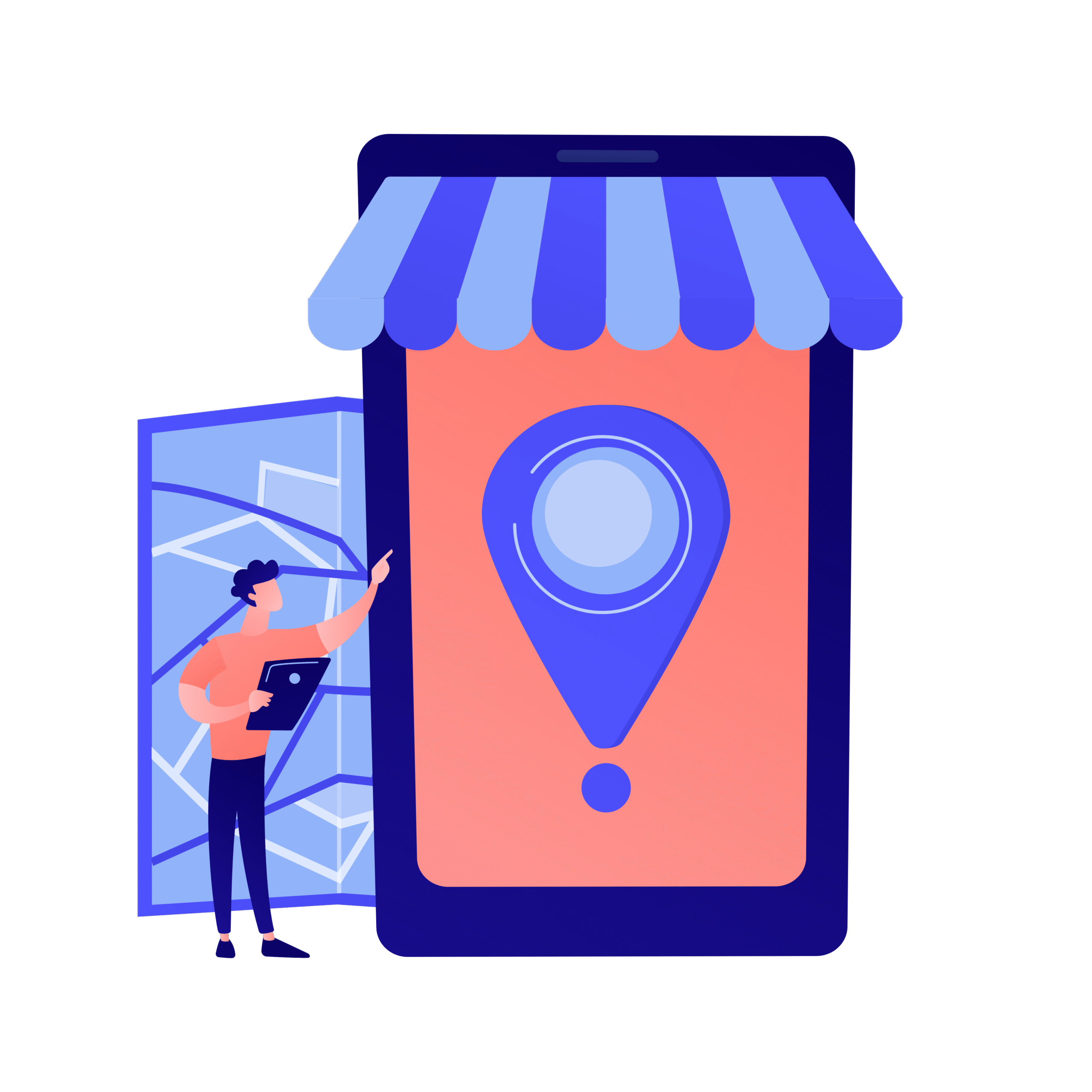local-seo-in-ahmedabad