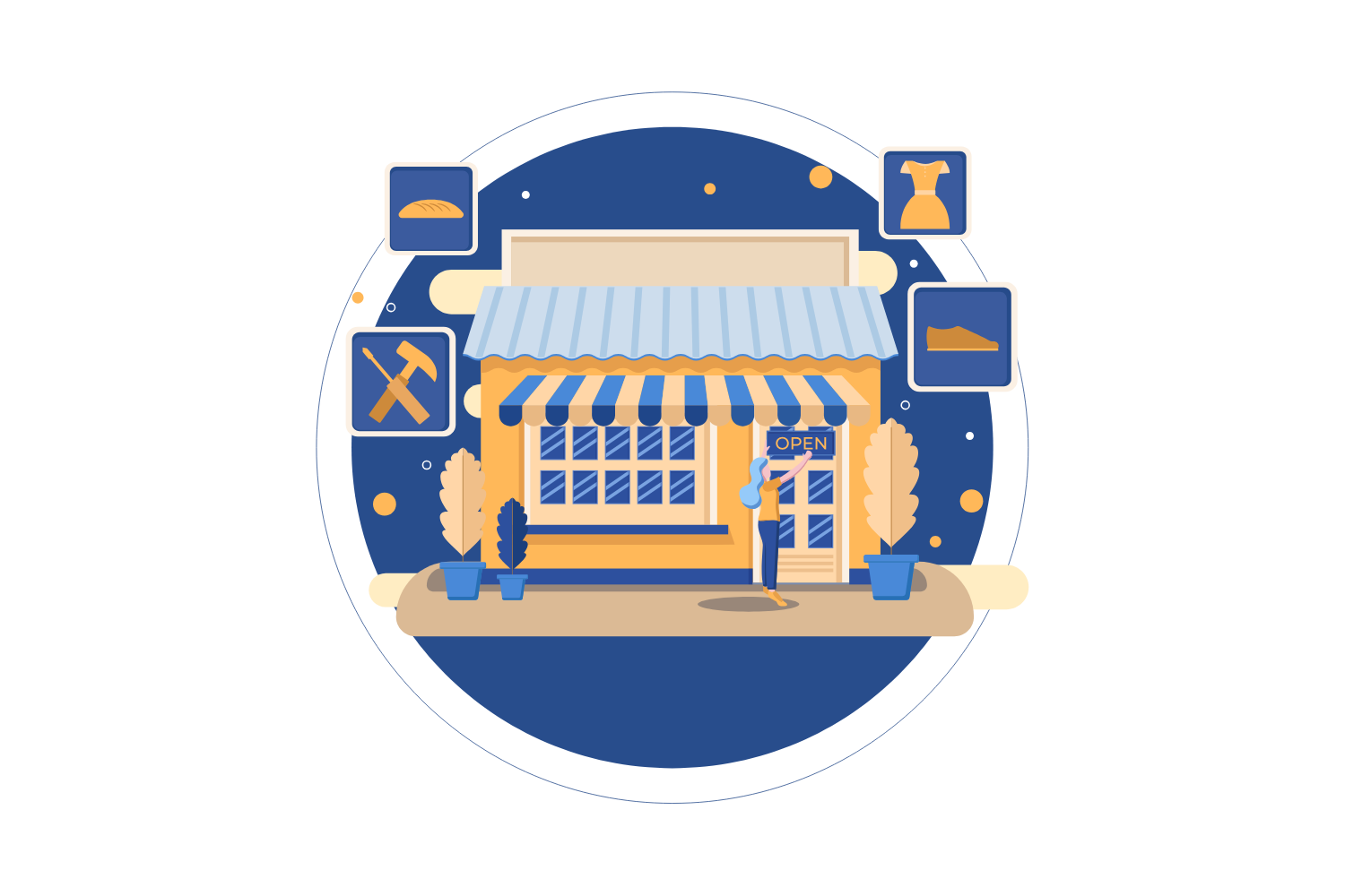 small business SEO in Ahmedabad small-business-seo-in-ahmedabad