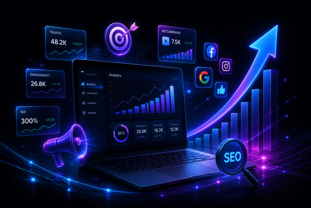 digital-marketing-company